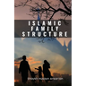 Islamic Family Structure