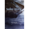 Sailor Story