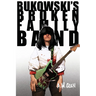 Bukowski's Broken Family Band