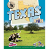 Texas