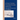 Structural Foundations Manual for Low-Rise Buildings