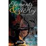 Elements & a Key