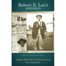 Robert E. Lee's Orderly: A Modern Black Man's Confederate Journey