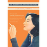 The Modern Girl Around the World: Consumption, Modernity, and Globalization