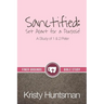 Sanctified: Set Apart for a Purpose