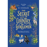 The Secret Lives of Country Gentlemen