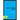 Manual of Textual Analysis