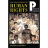 Philosophy of Human Rights: Readings in Context