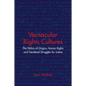 Vernacular Rights Cultures