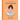 Amy Carmichael: The Brown-Eyed Girl Who Learned to Pray