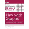Skills in Mathematics - Play with Graphs for JEE Main and Advanced