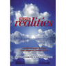 Dreaming realities