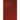 Memoirs of Napoleon Bonaparte; 1798-1799: Part 3 - in large print