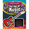 Art of Music