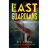 The Last Guardians