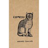 Comedy