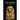 The Mummy: Chapters on Egyptian Funeral Archeology