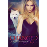 Changed
