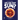 Did Life Come from the Sun?: Discover the Science Behind Heliophysics