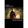 David Copperfield