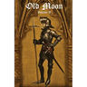 Old Moon Quarterly: Issue 5, Summer 2023: A Magazine of Dark Fantasy and Sword and Sorcery