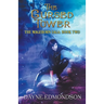 The Cursed Tower