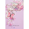 A Collection of Poems and Words of Encouragement and Inspiration