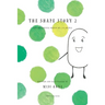 The Shape Story 2: The Delightful World of 3D Shapes