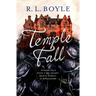 Temple Fall