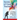 Secrets of Great Teachers: 22 Strategies to Energize Middle and High School Classrooms
