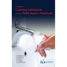 A Study on Customer Satisfaction towards Toilet Soaps in Tamilnadu