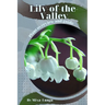 Lily-of-the-Valley: Plant overview and guide