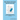 eBay Business Strategies Anyone Can Learn