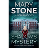 Shadow's Mystery