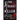 The Podcast Killer: Book 1 of the Podcast Murders