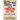 RICO § 1962(d) Conspiracy Law and the Pinkerton Doctrine: Judicially Fusing Symmetry of the Pinkerton Doctrine to RICO § 1962(D) Conspiracy Through Me