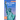 Fodor's Pocket New York City: A Compact Guide to the Big Apple