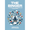 The Binger