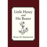 Little Henry and His Bearer