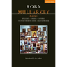 Mullarkey Plays: 1: Single Sex; Tourism; Cannibals; The Wolf from the Door; Each Slow Dusk