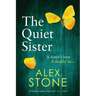The Quiet Sister