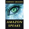 Amazon Speaks: Stories for the Spirit