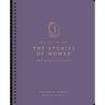 The Stories of Women: An 8-Week Bible Study
