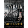 Payback - Tales of Love, Hate and Revenge