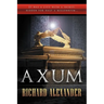 Axum