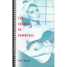 The Sounds of Commerce: Marketing Popular Film Music