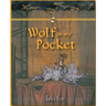 Wolf in my Pocket