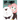 Spy X Family: The Official Anime Guide--Mission Report: 221001-1224