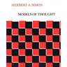 Models of Thought: Volume I