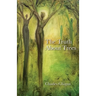 The Truth About Trees